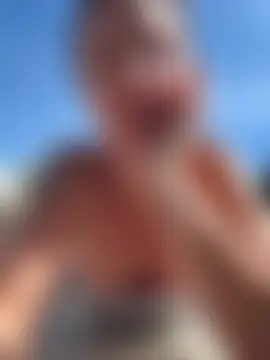 sweetsirenn's Webcam Show