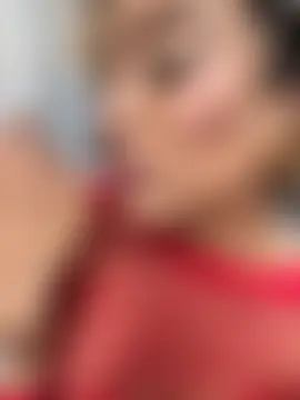 MystiqueXXX's Live Sex Cam Show