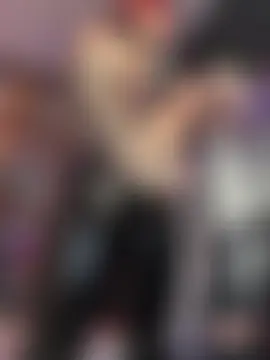 Sabien_DeMonia's Live Sex Cam Show