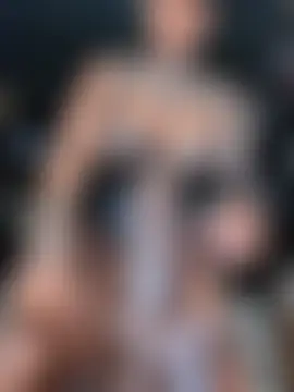 DarkDea's Webcam Show