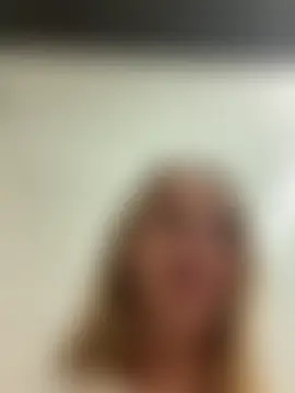 Sweet___Emily's Live Sex Cam Show