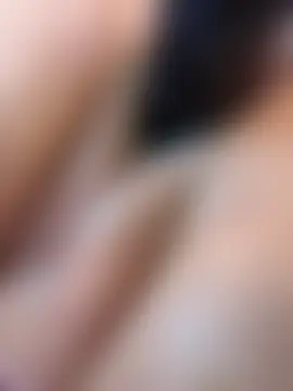 Zendaa_'s Webcam Show