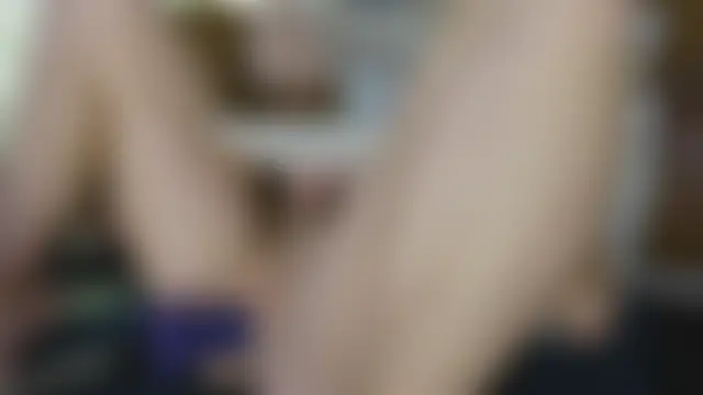 Taylorlove303's Webcam Show