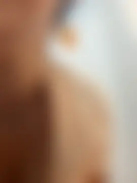 Kay_LustyWife's Webcam Show