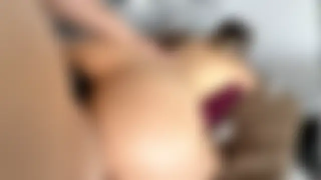 AddamyMar's Webcam Show