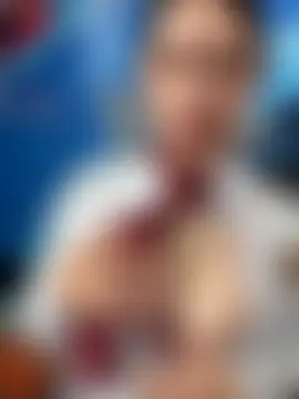 Alysson--'s Webcam Show