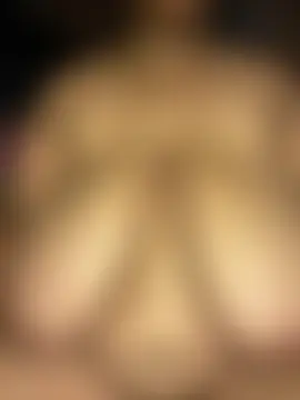 BlessingsXO's Webcam Show