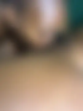 houseforsex's Webcam Show