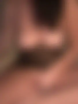 LaSignoraDelleSeghe's Live Sex Cam Show