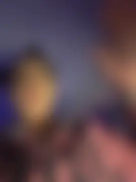 Jennysbakery's Webcam Show