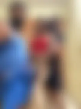 stargroup's Webcam Show