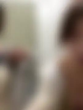 202509yoyo's Webcam Show