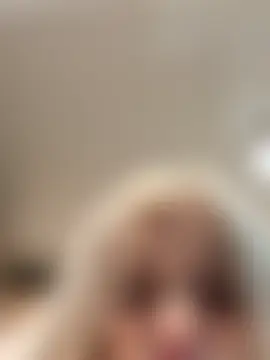 Steffi_Snowbunny's Live Sex Cam Show