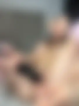 SweetieSinXXX's Webcam Show