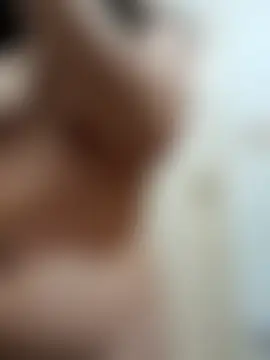 Yourextension's Live Sex Cam Show