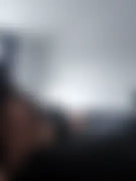 lexy-ray's Webcam Show