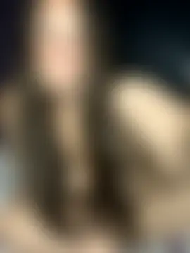 Queen_CamiXO's Webcam Show