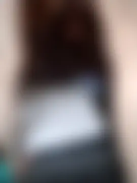 ivylee31's Live Sex Cam Show