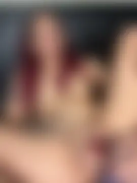 Shuggabutt's Webcam Show