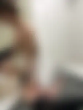 202509yoyo's Live Sex Cam Show