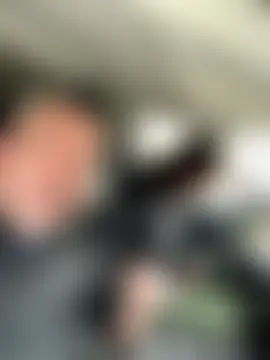 3totangox's Webcam Show