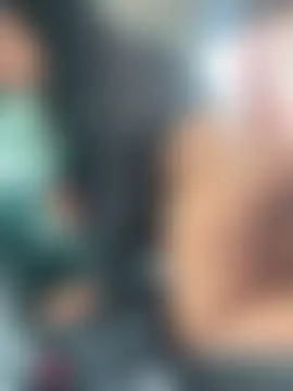 seductivefreak7's Webcam Show