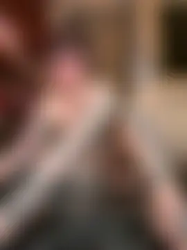 the__INK_BRAT_inKinkyland's Live Sex Cam Show