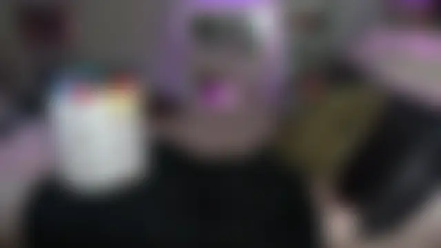 emmagray001's Live Sex Cam Show