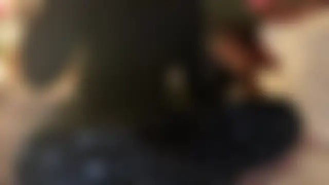 18yoteenvirgin's Live Sex Cam Show