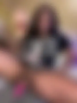 Tikalalin's Webcam Show