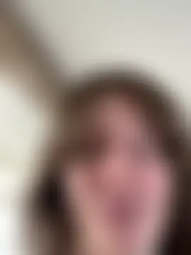 itsveraquinn's Live Sex Cam Show