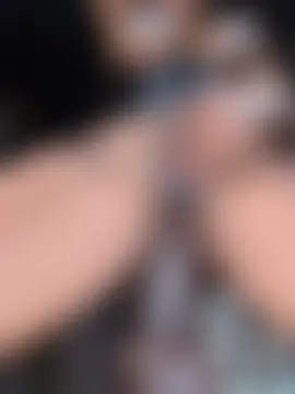 DarkDea's Webcam Show