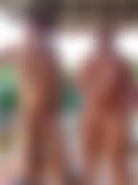 anita1976's Webcam Show