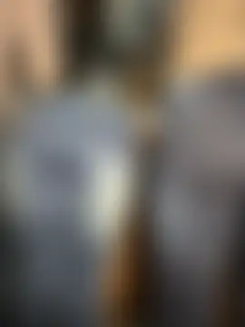 Miss__Malaika's Webcam Show