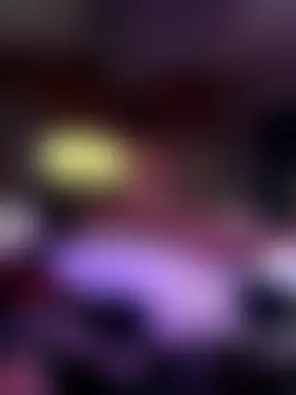 shakeweight's Webcam Show