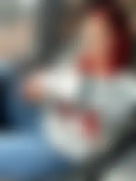 hotgirlkk1's Webcam Show