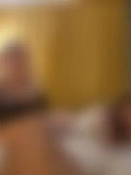 findwayout's Live Sex Cam Show