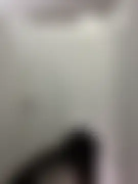 xiao-Lin's Webcam Show