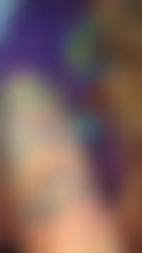 Love86Emily's Webcam Show