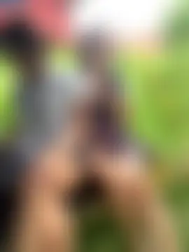 l0lita_sweet's Webcam Show