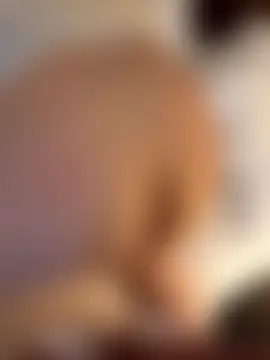 loxzjr's Webcam Show