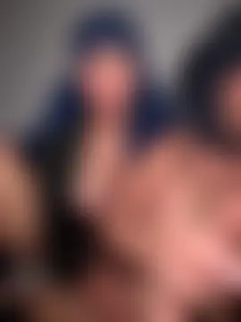 lalilamassu1's Live Sex Cam Show