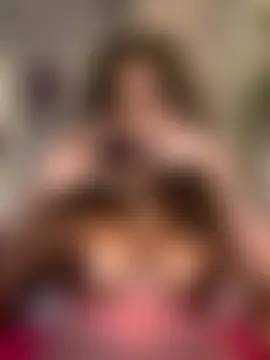 MistiSavannah's Live Sex Cam Show