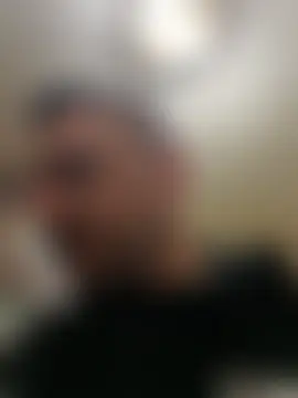 Aly-john1985's Live Sex Cam Show