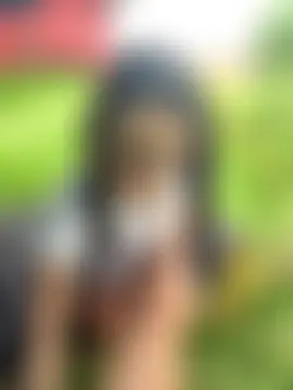 l0lita_sweet's Live Sex Cam Show