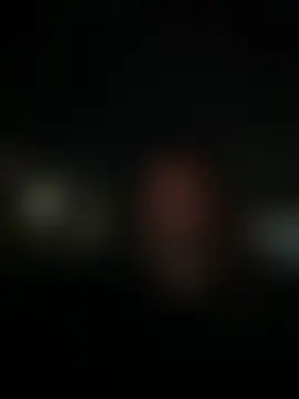 maisiesmithx's Live Sex Cam Show