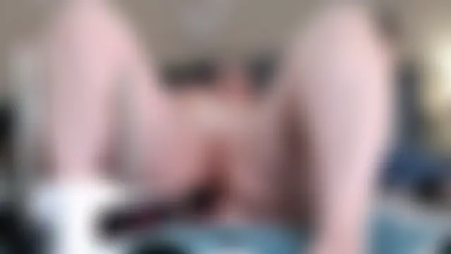 onlyhotbbw75's Live Sex Cam Show