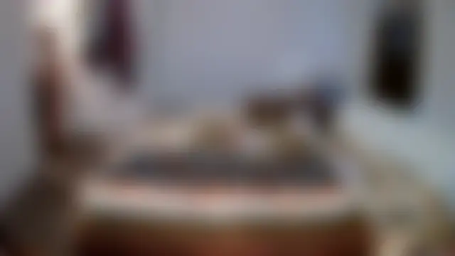 Buggy1965's Live Sex Cam Show