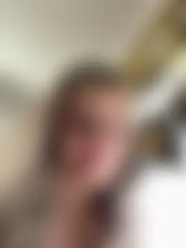 LoveShae_'s Live Sex Cam Show