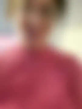 Viola8p's Live Sex Cam Show